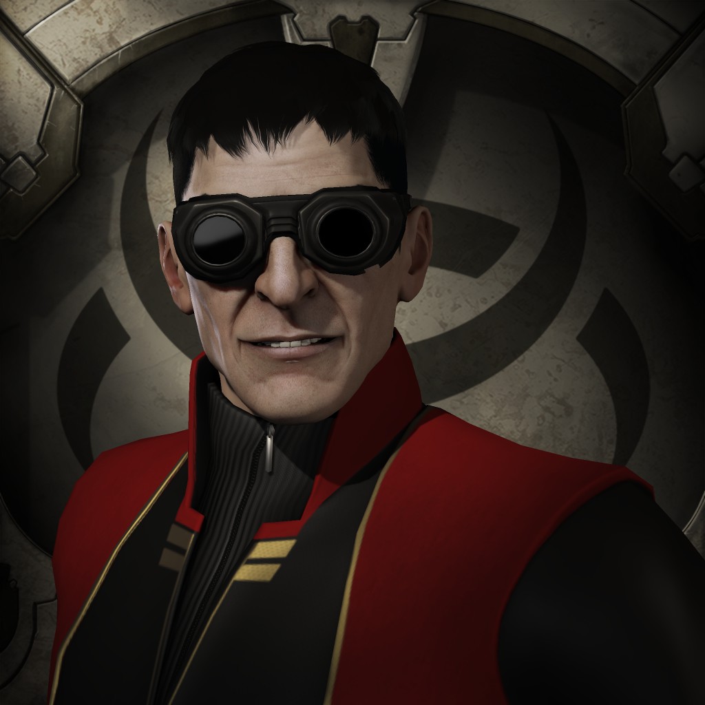 Jenkins Spock