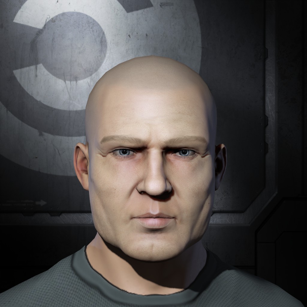 Gun Matas