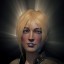 Katrina Ostus Katrina Ostus