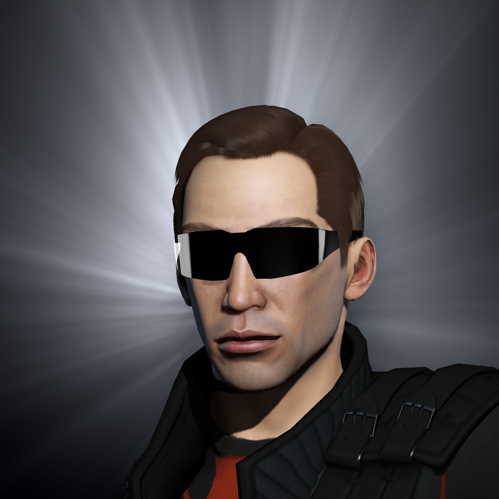 Markus Asquis