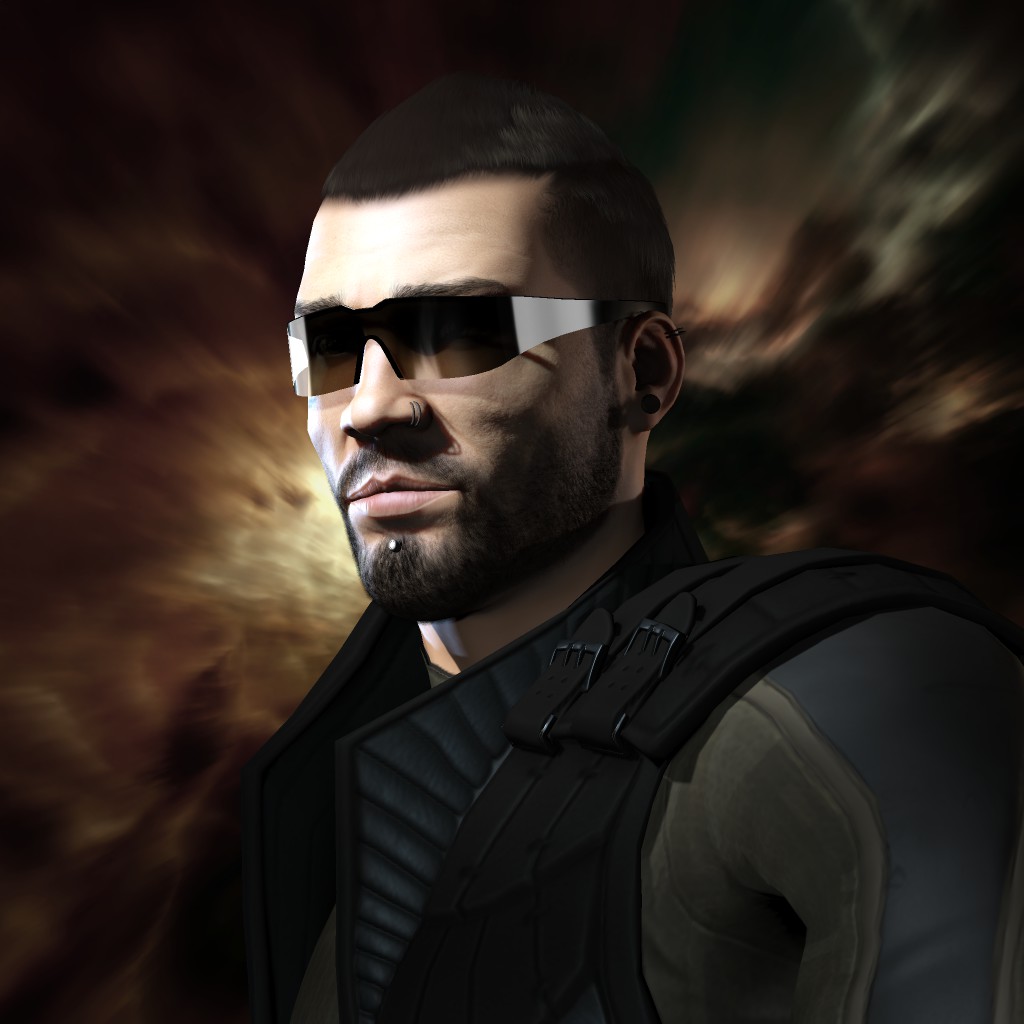 Kaltor Isroth