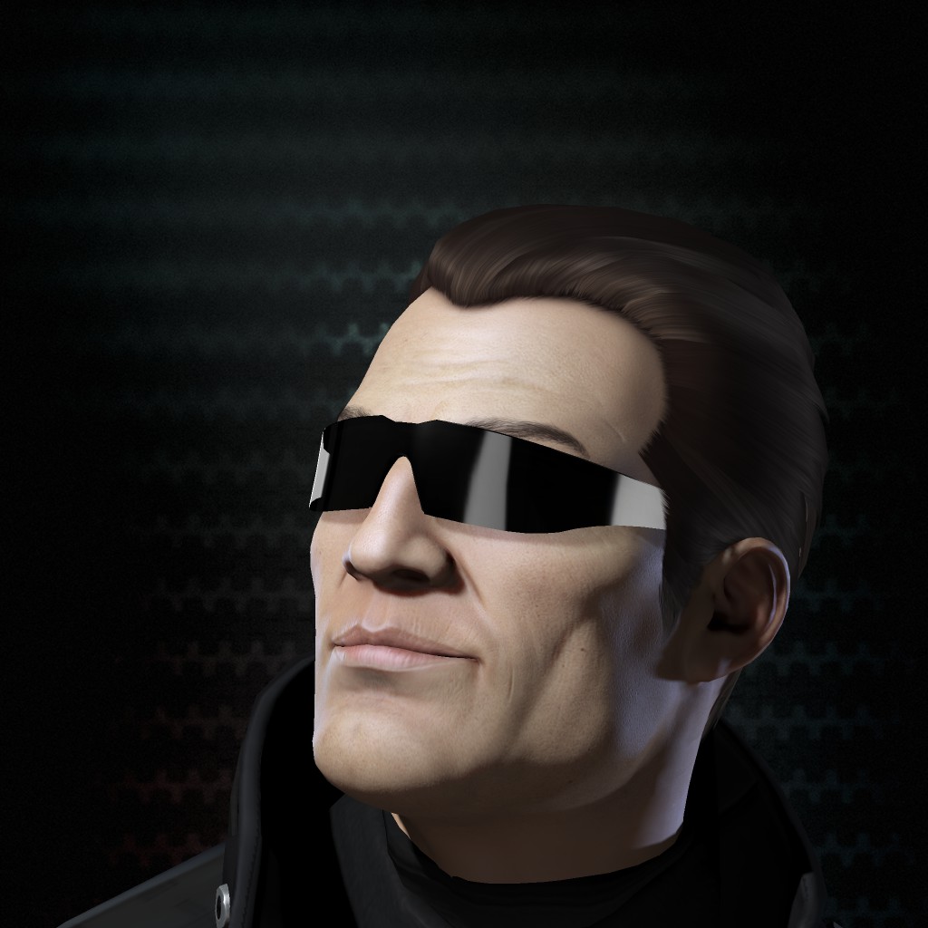 Siomendes Annetomanto