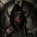Echo Shi