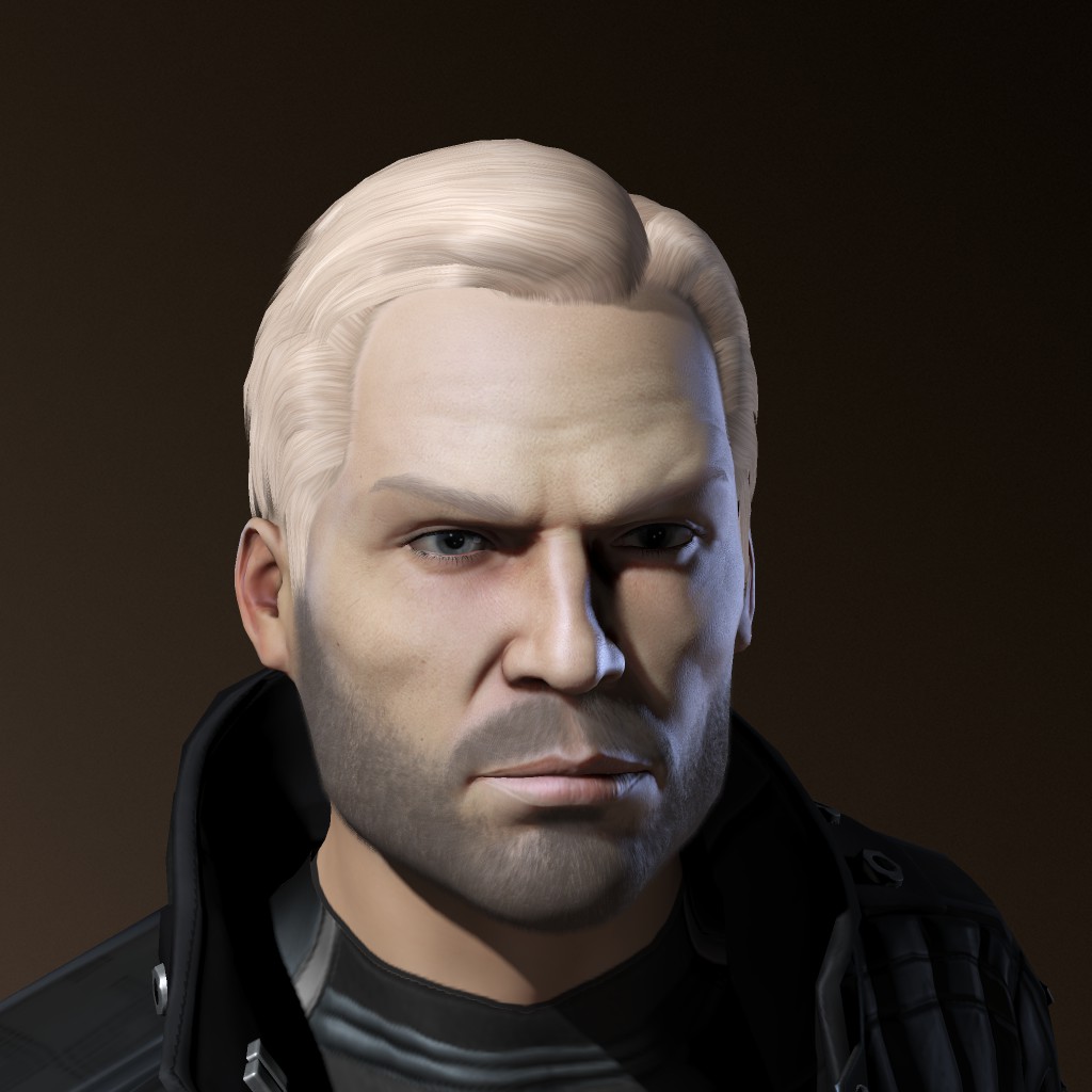 herrkrause