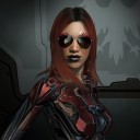 Desaria Skor