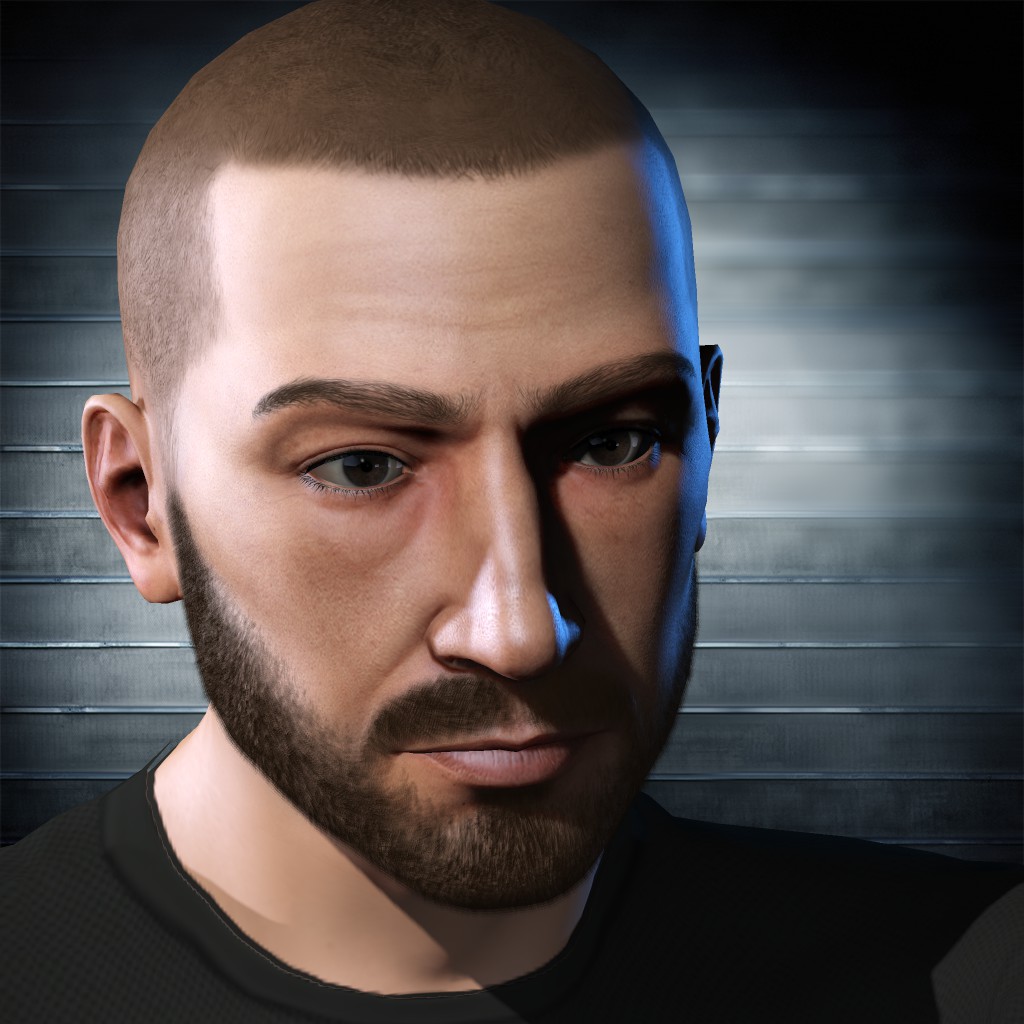 Evans Audene