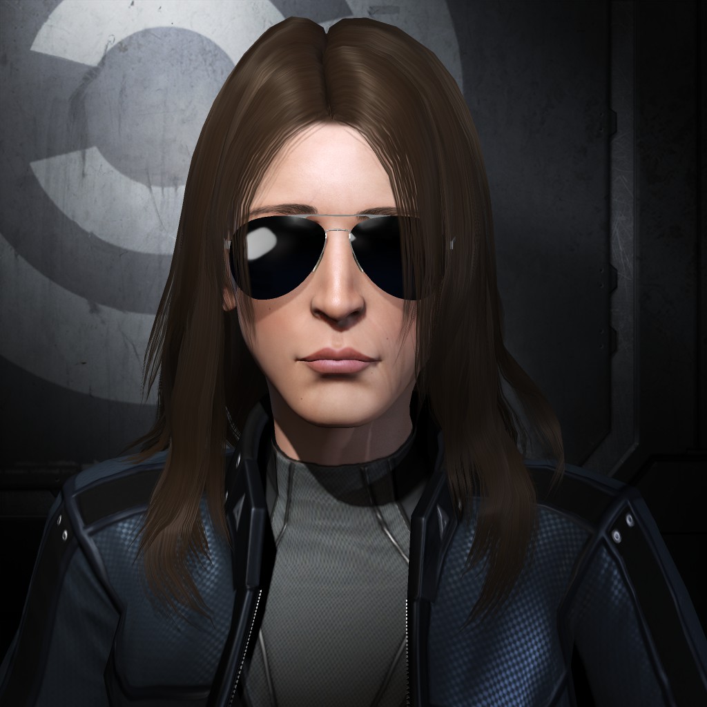 Captain Minahan