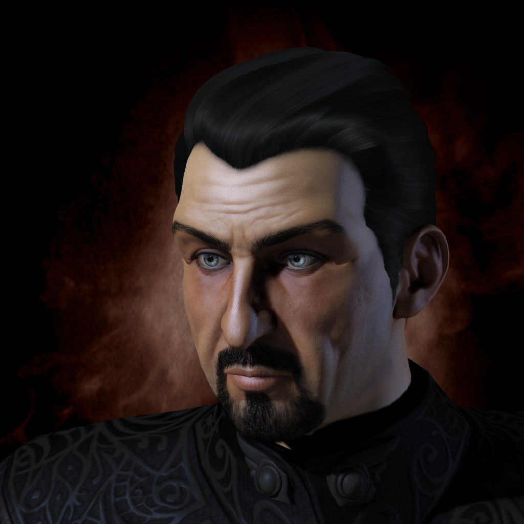 Worf Habalu