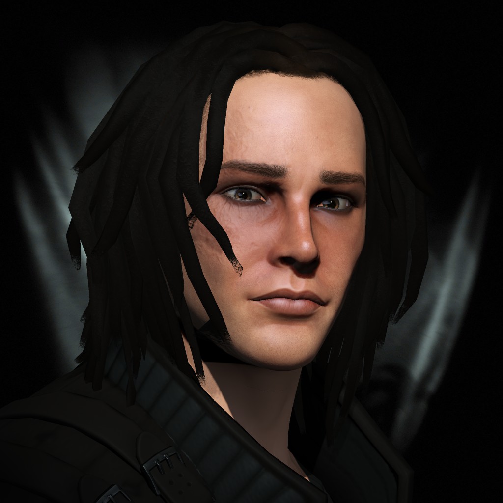 Huskehn