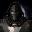 Duke Elarik