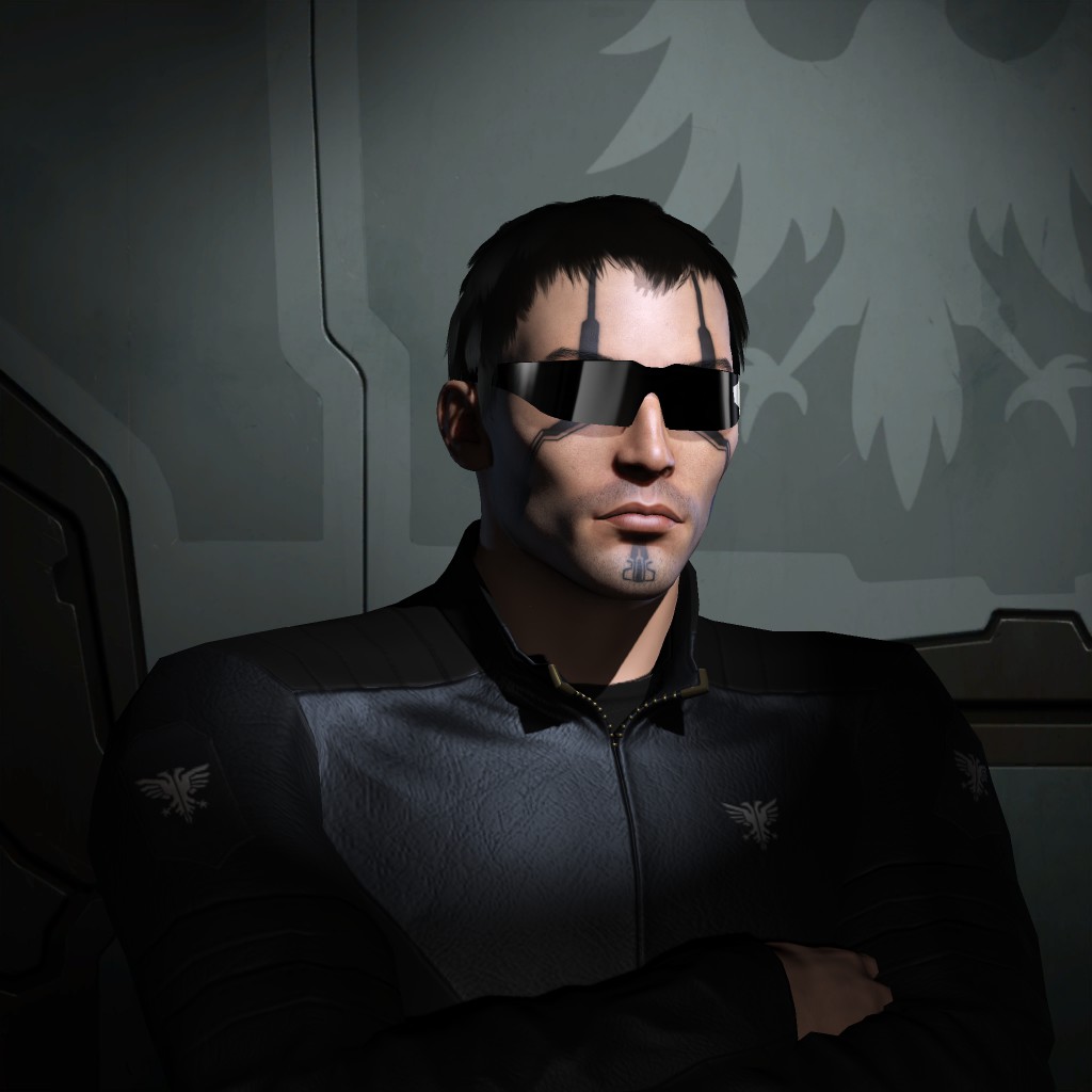 Sayril Reinhardt