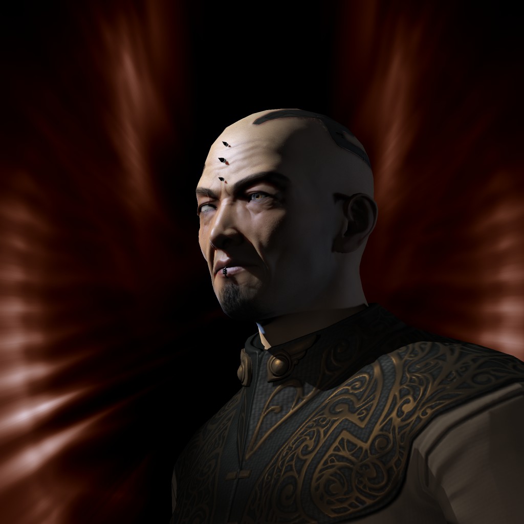 Jinjiro Tzestu