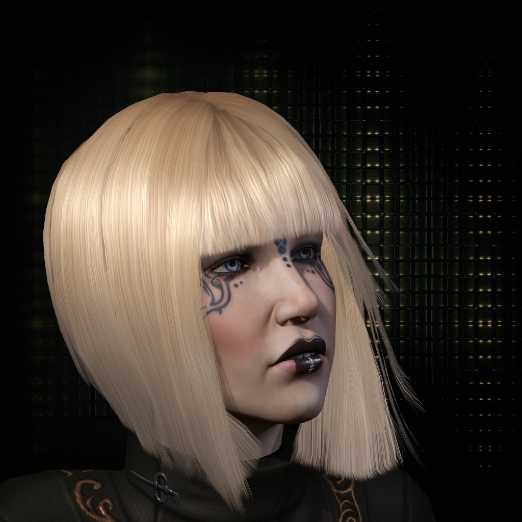 Teriana Raholan