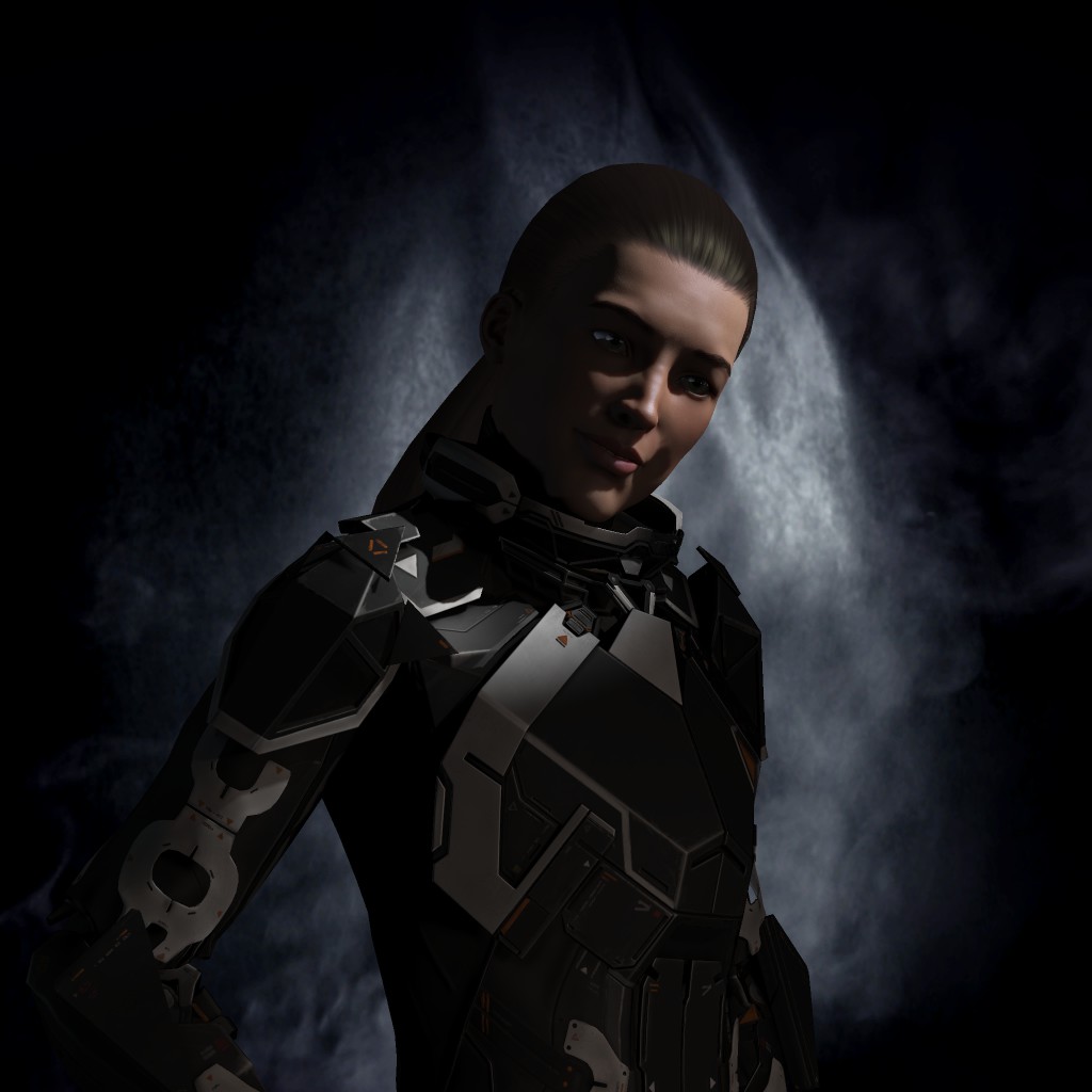 Nithrolayeen
