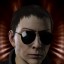 Andy Lorentz Andy Lorentz