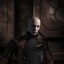 Dark Prescott Dark Prescott