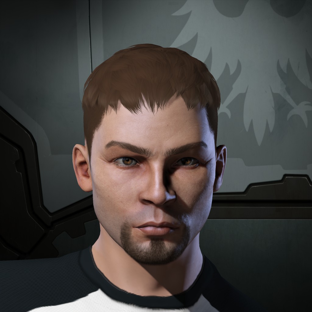Miner Wan