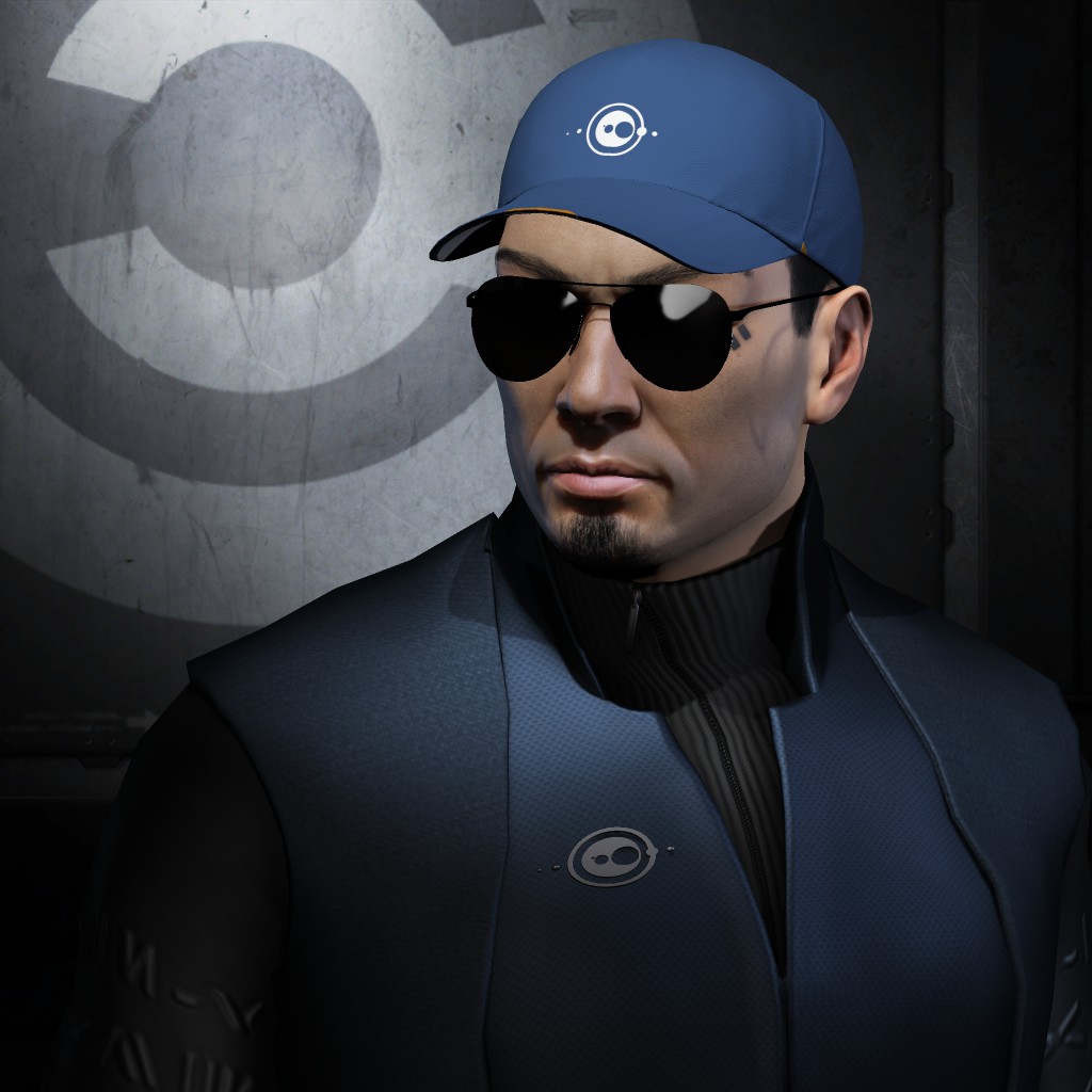 Al Ichinumi