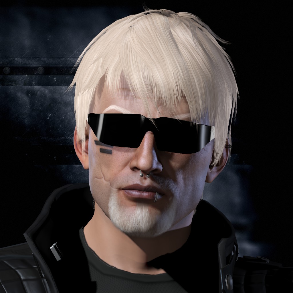 Falco Netti