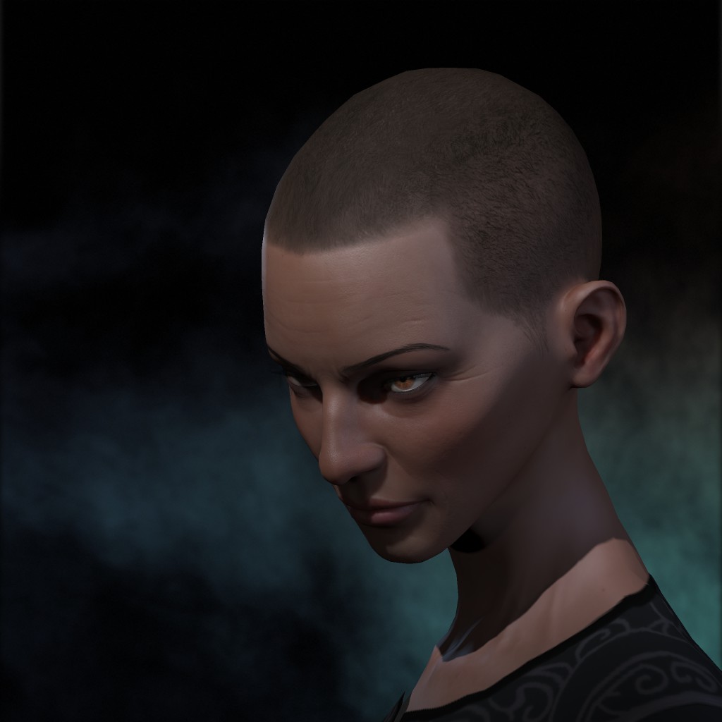 Surscia