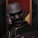 Escobar Slim III