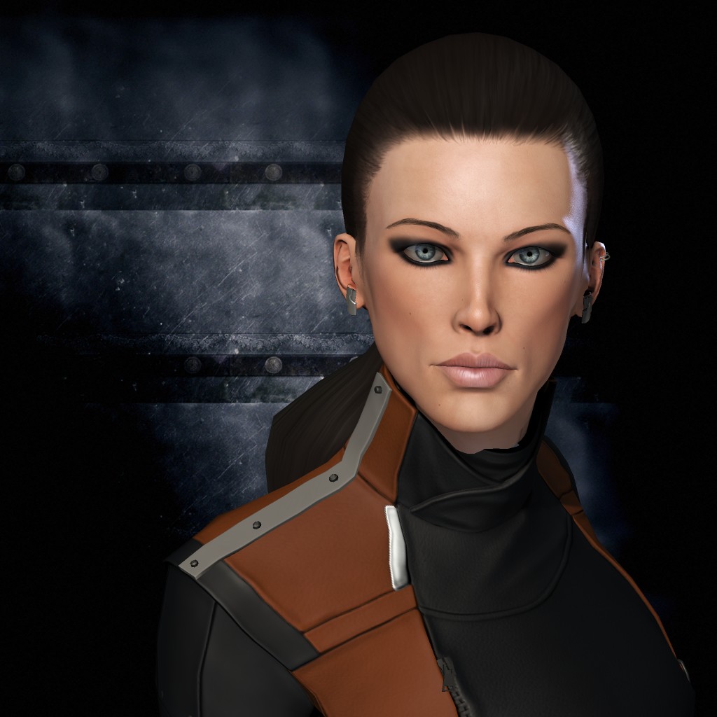 Alex Icevein