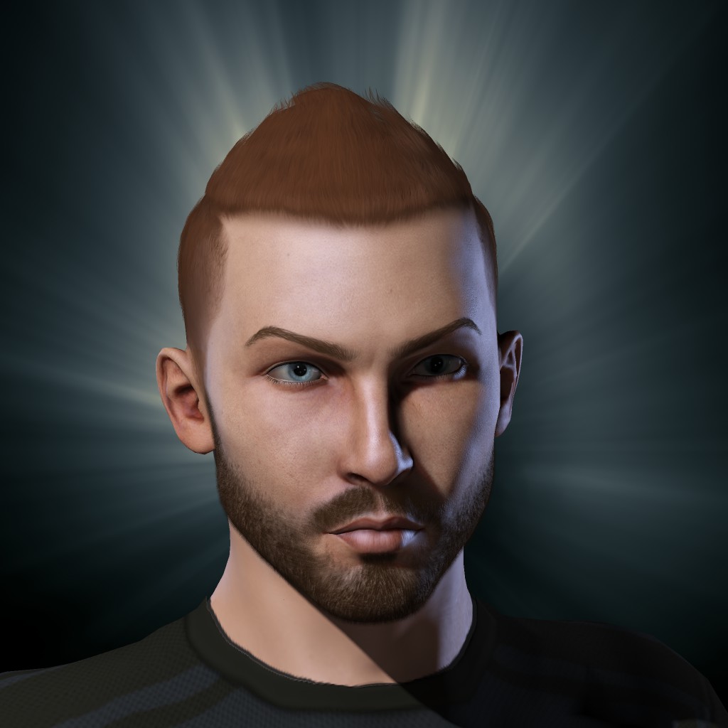 sithlril aron