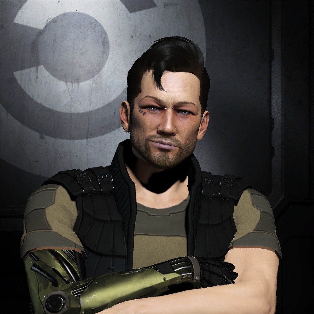 Kato Tadaruwa