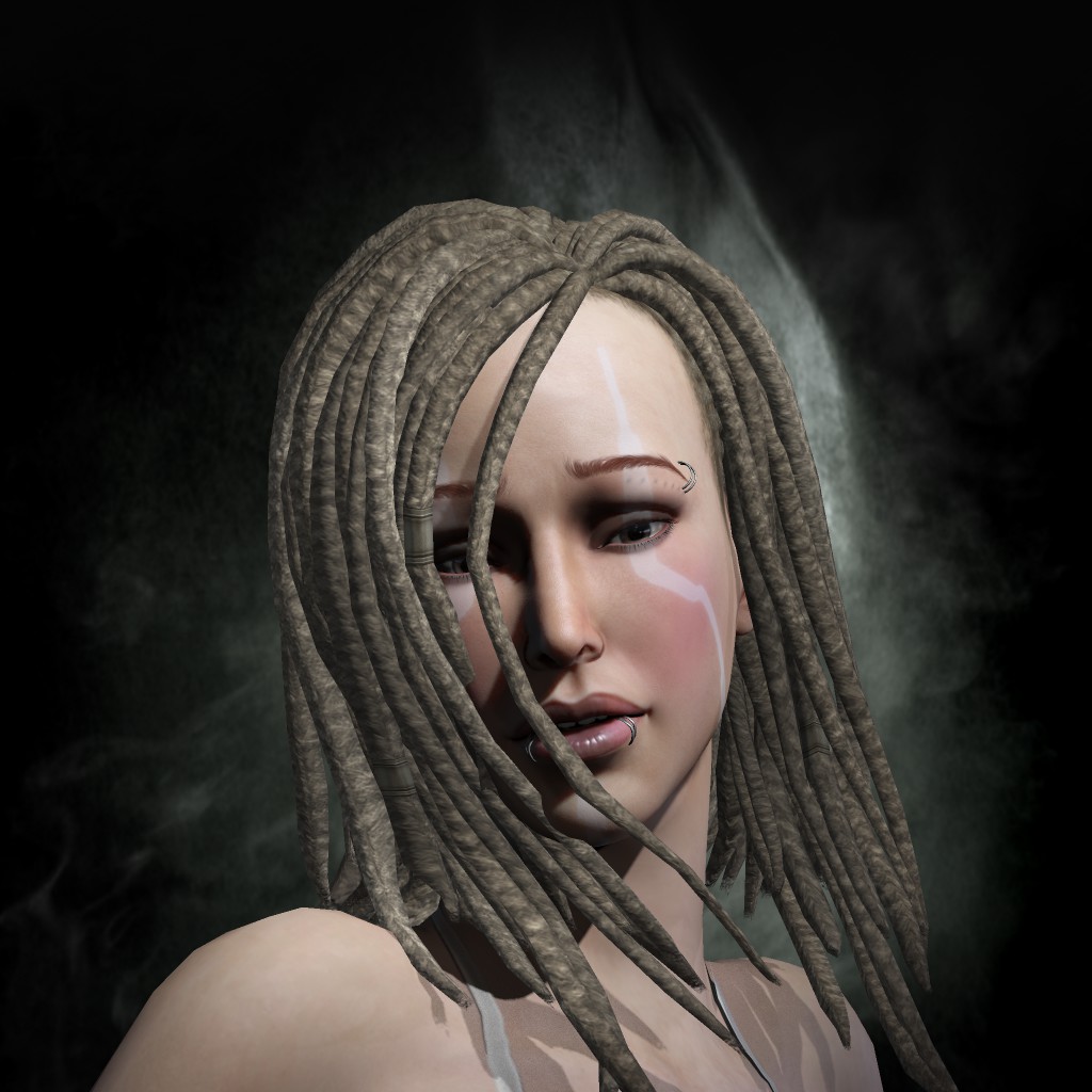 Tlanaton