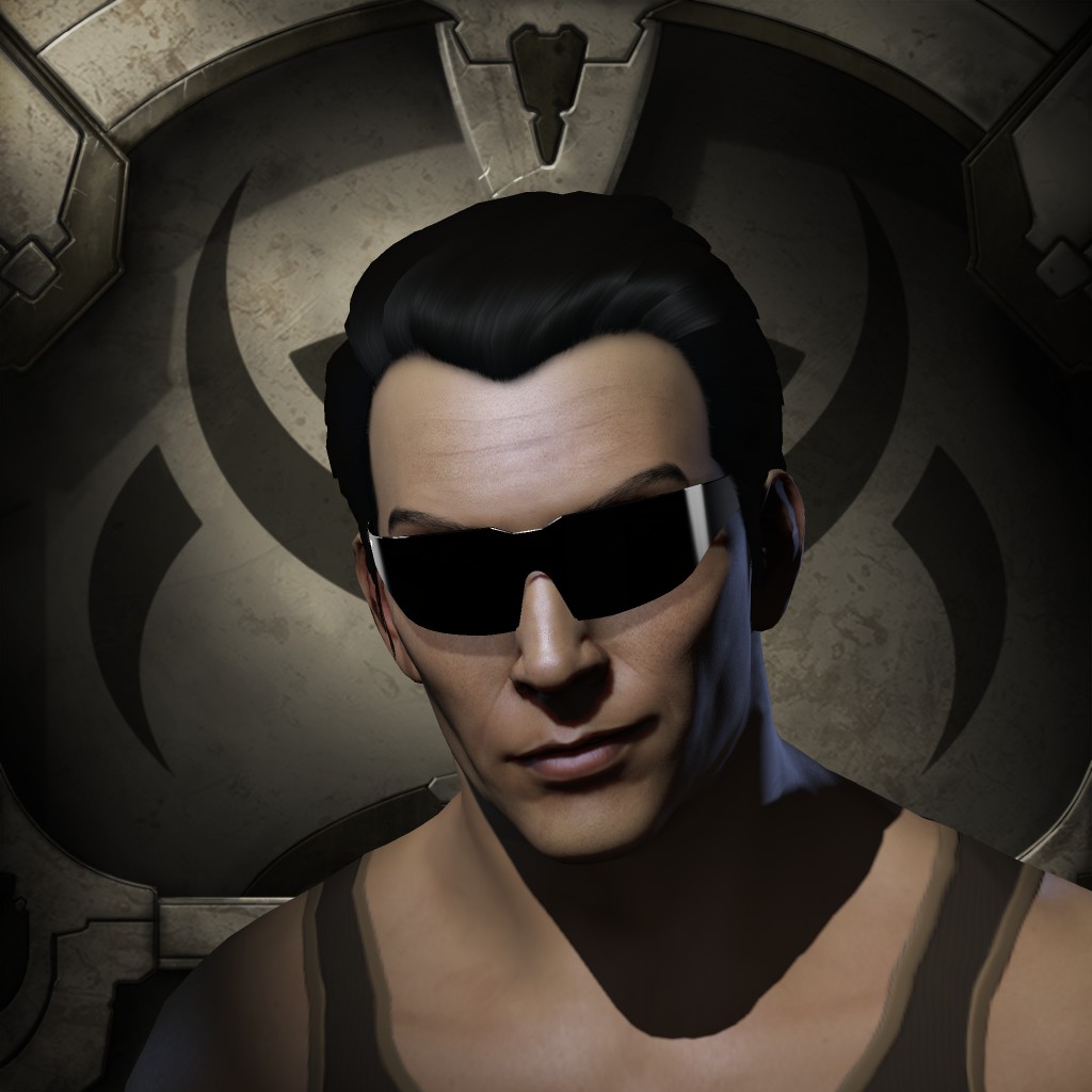 Dellbor