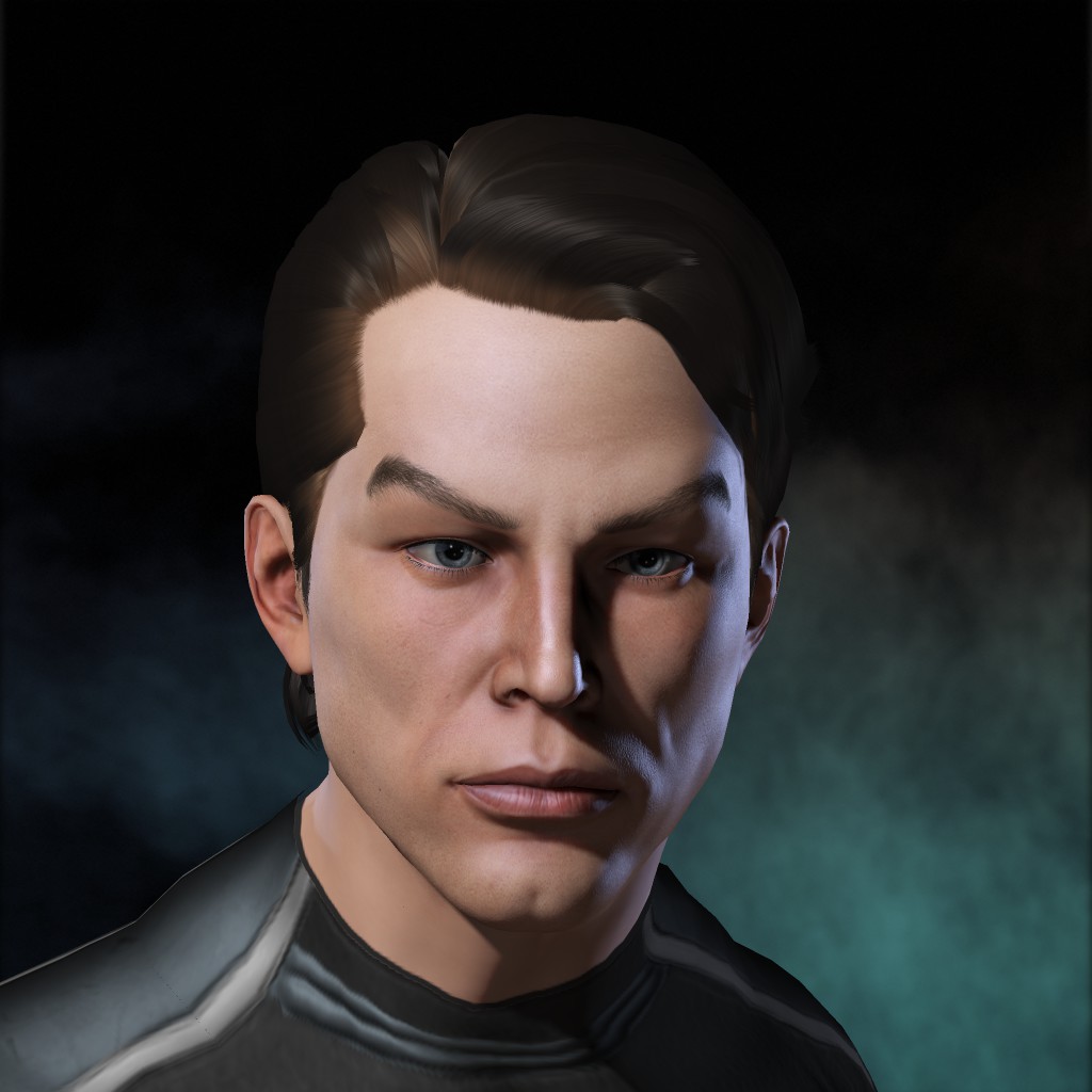 Norethos Broker