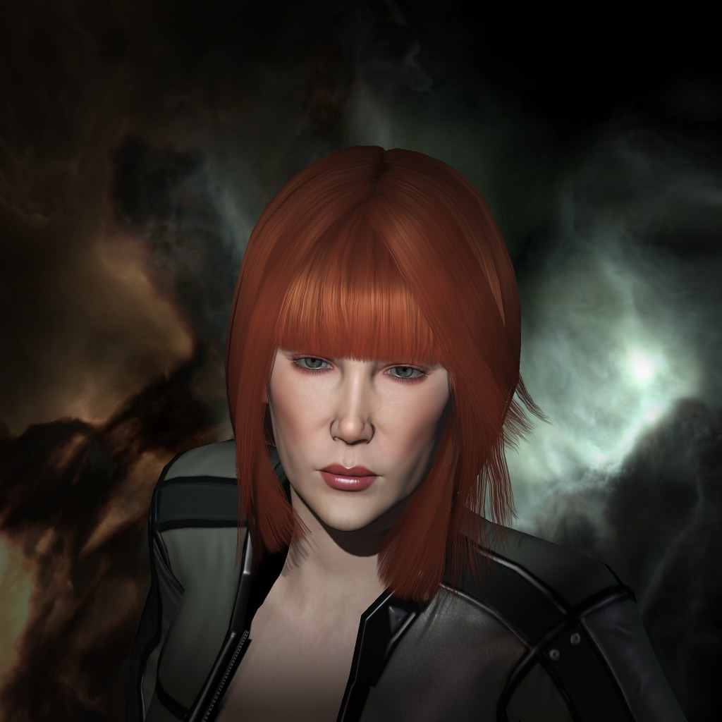 Kara Banker