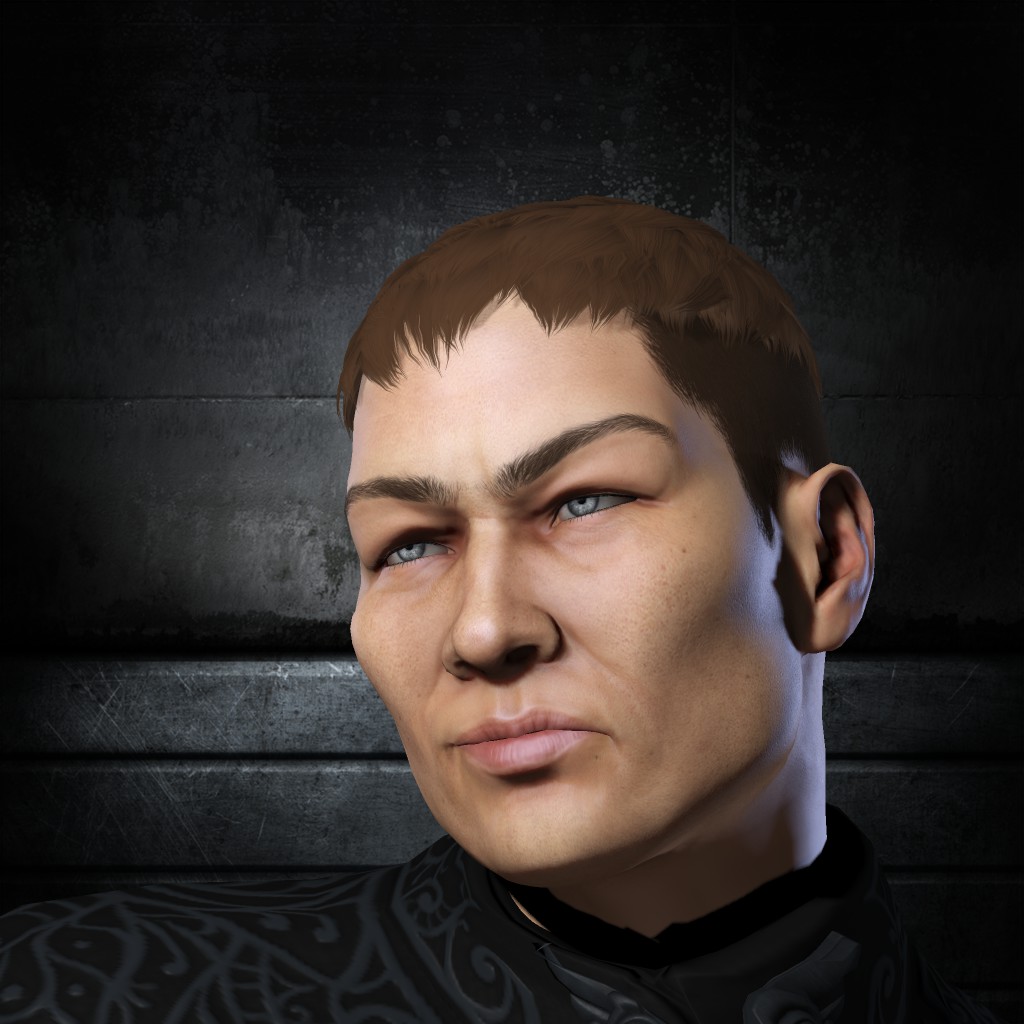 Warscanner