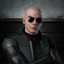 Proffesor Zachery Crendraven Proffesor Zachery Crendraven