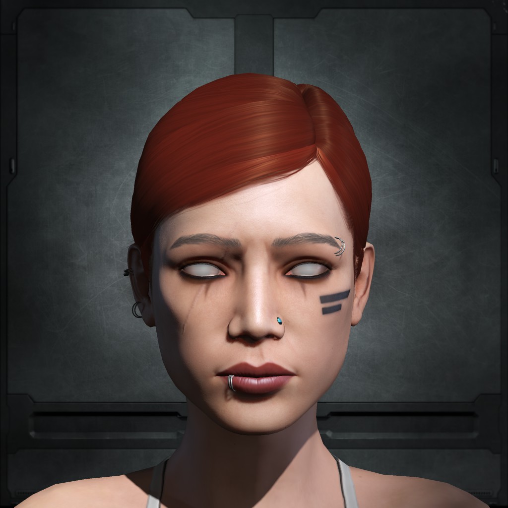 Kar'elia