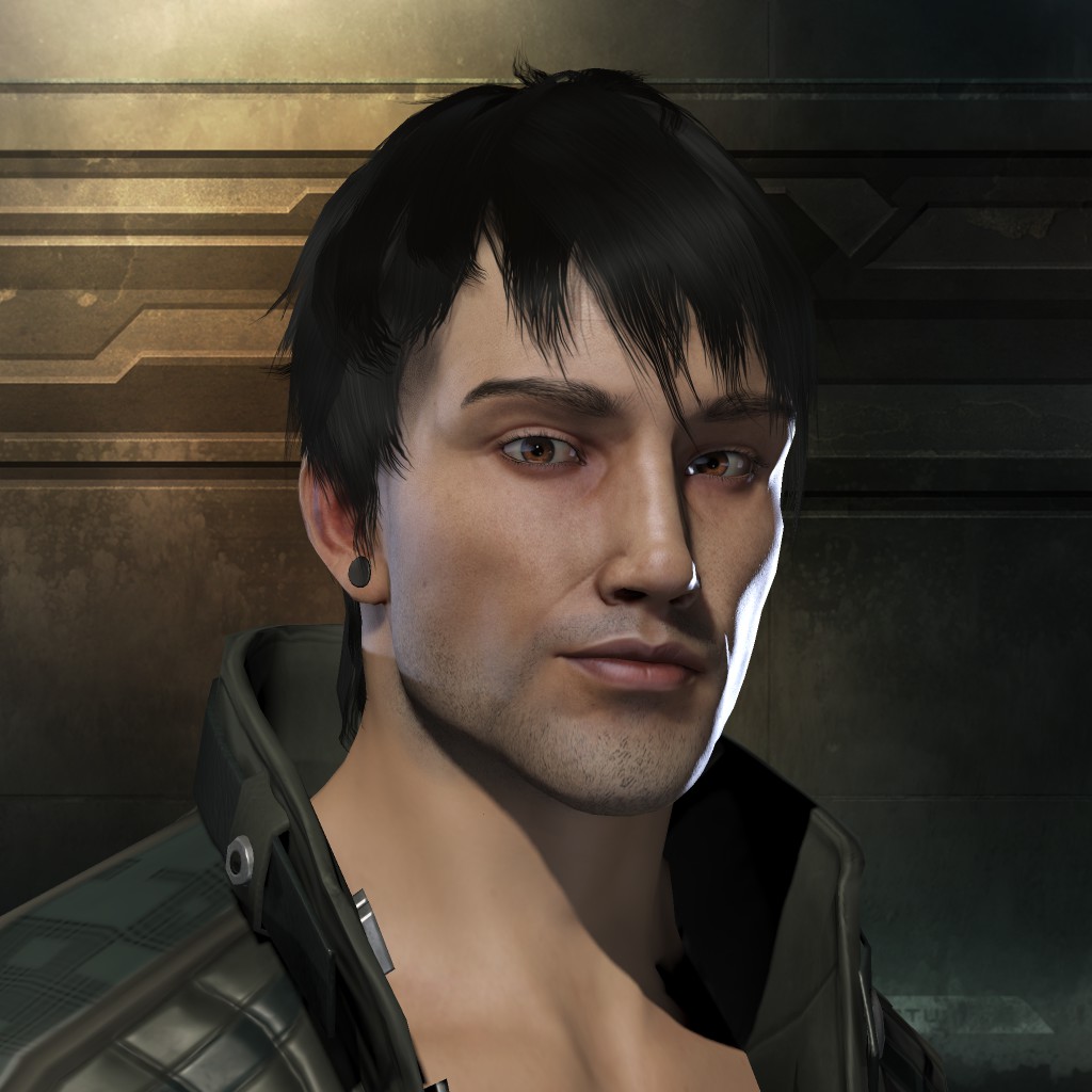 Justinian Yureu
