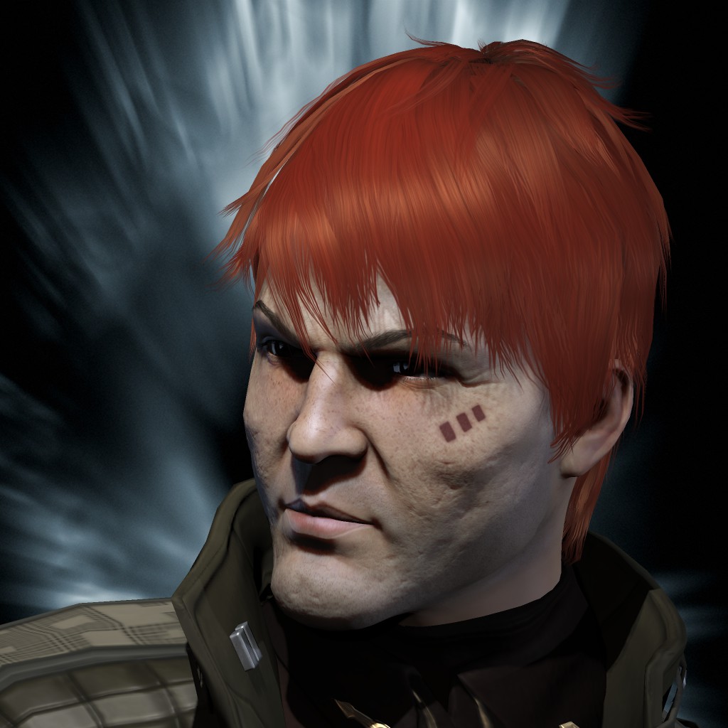 Frantz Jarosik