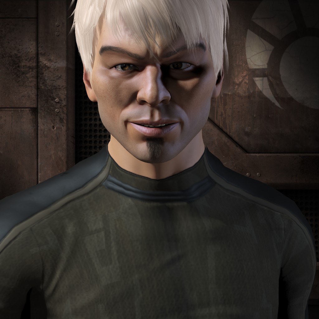 Aakiwa Isayeki