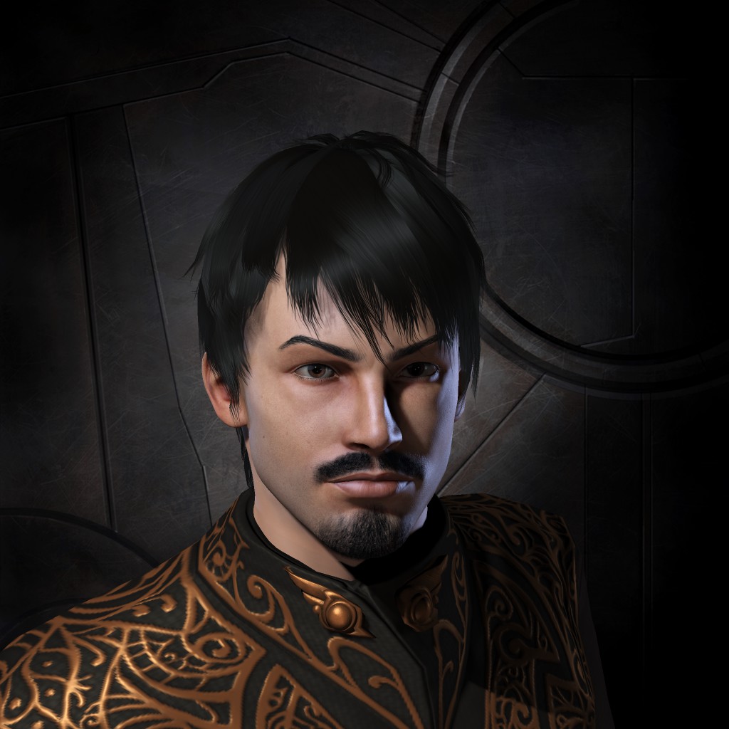 Idiart Maulerant