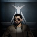 elezee