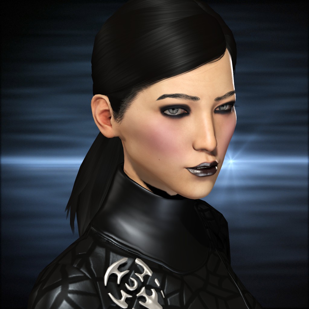 Sowna Kyasid