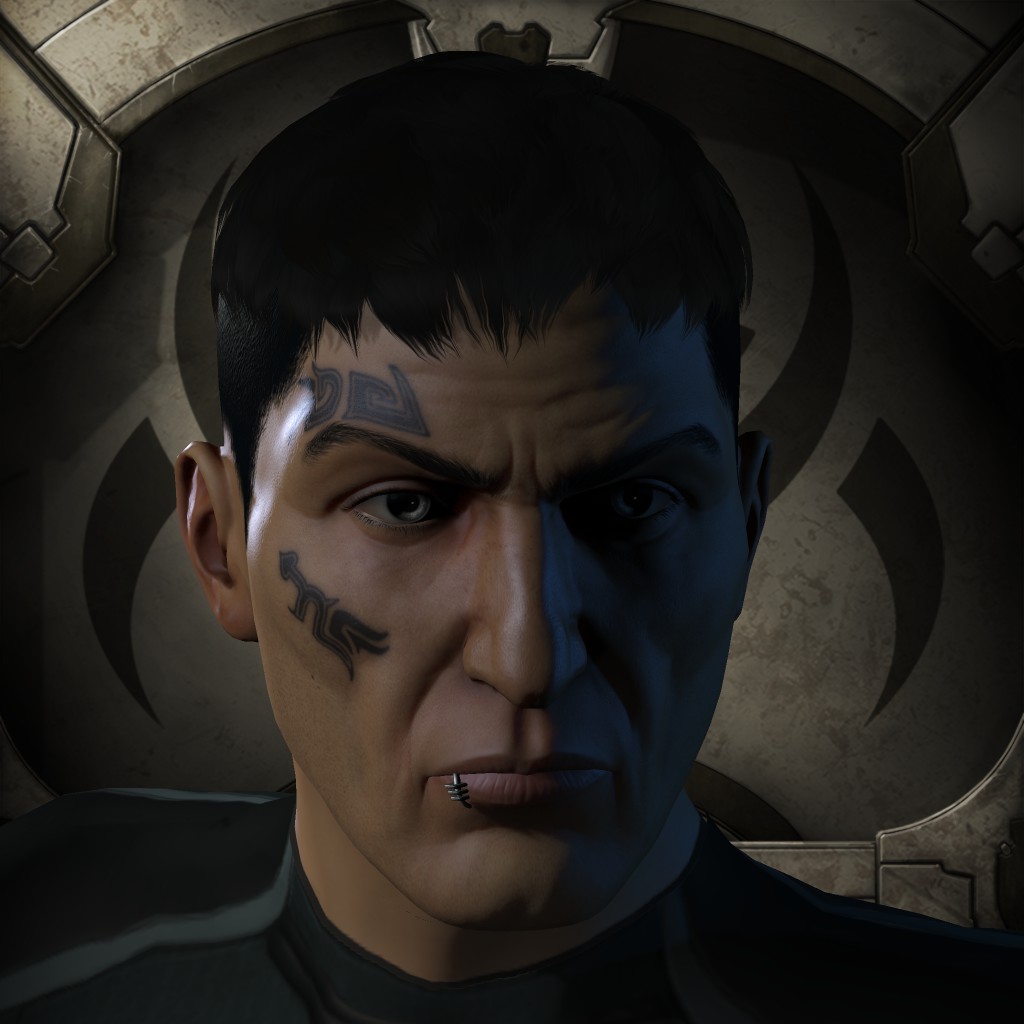Entaro Tassadars