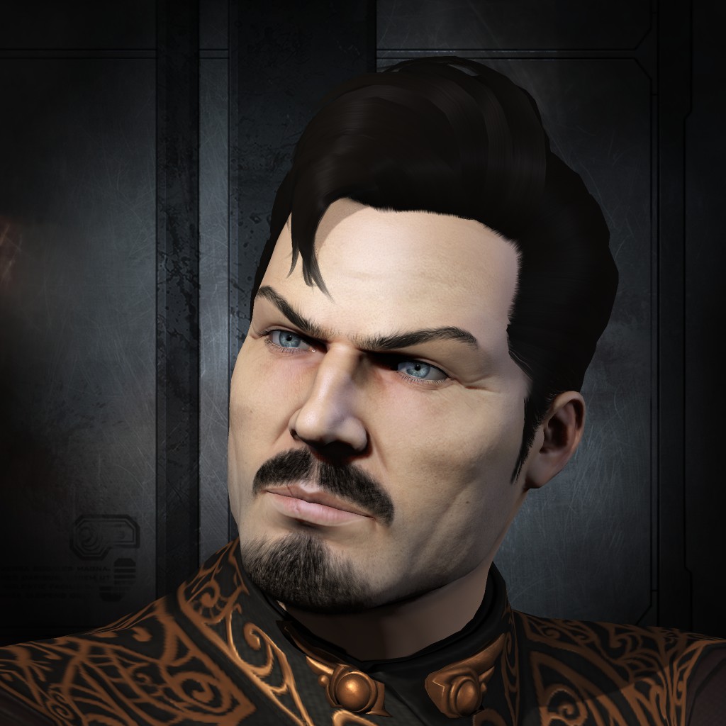 Lheticus Vox