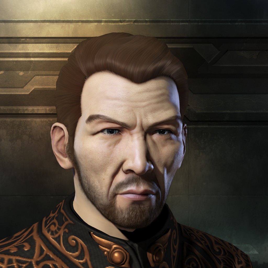 Jatar Pserad