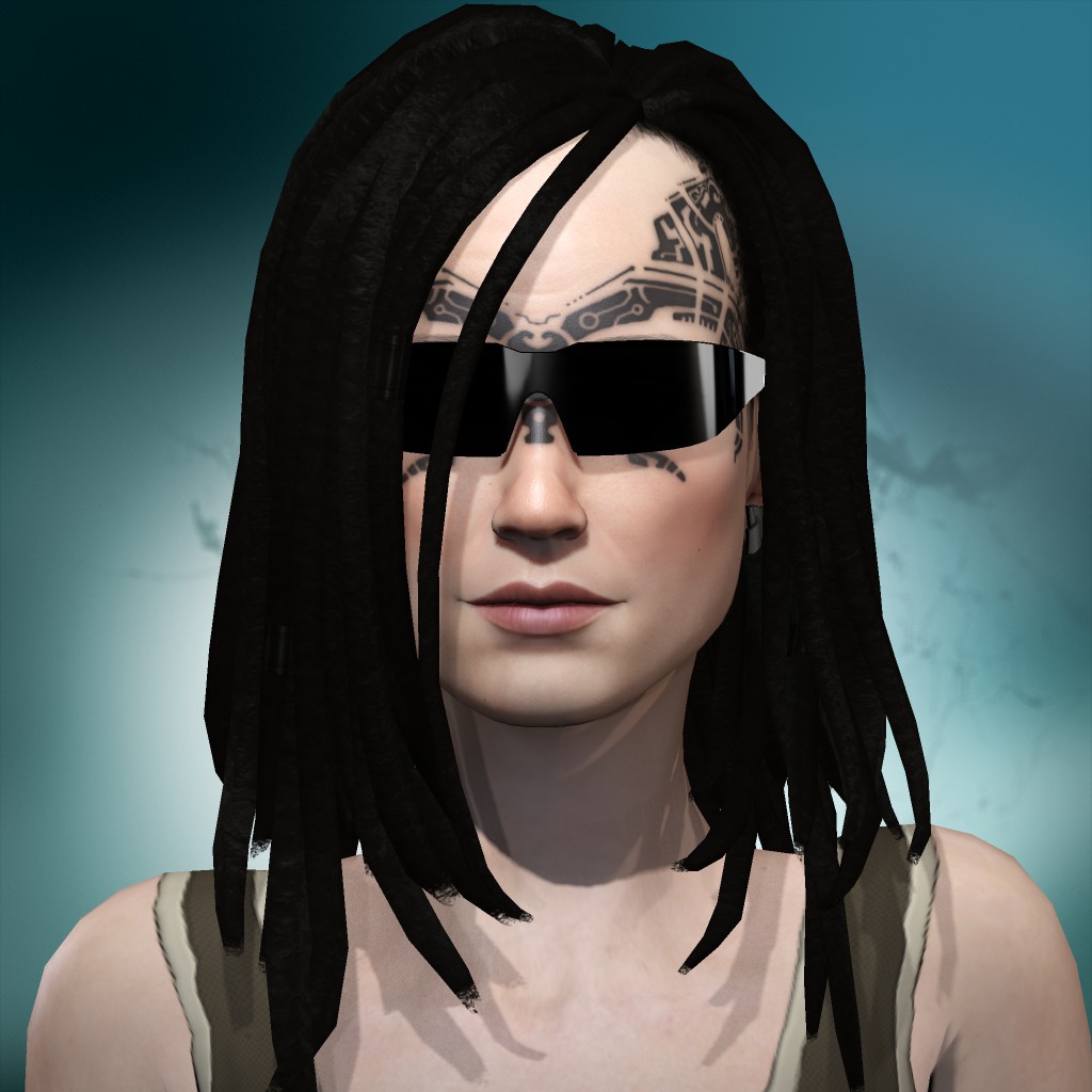 Ariza Sinulf