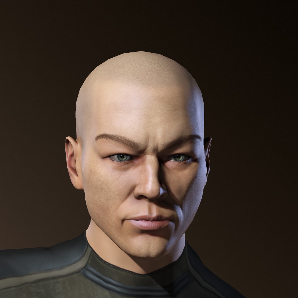 Kishunuba Tekitsu