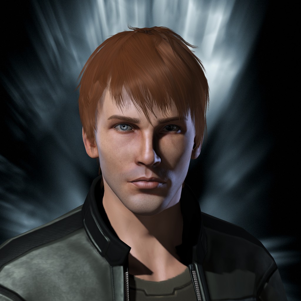 Diluain Ellicon