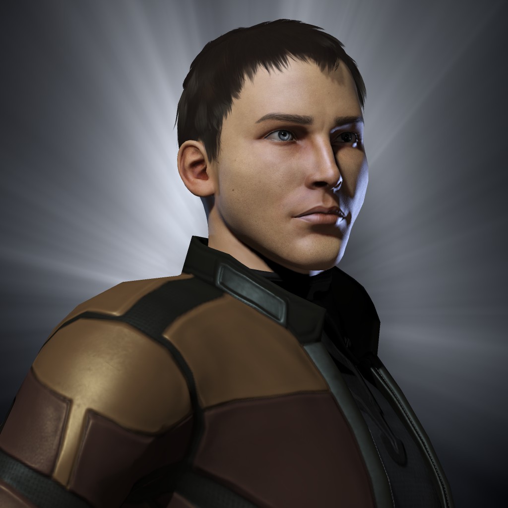 Lance Tracer