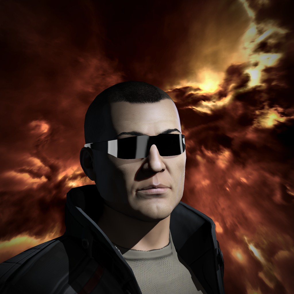 Jetjockey Razorbacks