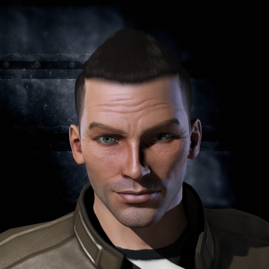 Mark Gellatly